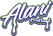 alani nu - Home