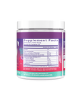 bcaa - hawaiian shaved ice