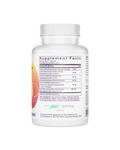 fat burner